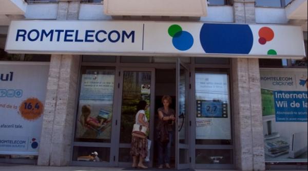 romtelecom a cazut la pace cu look plus look tv in grila de luni