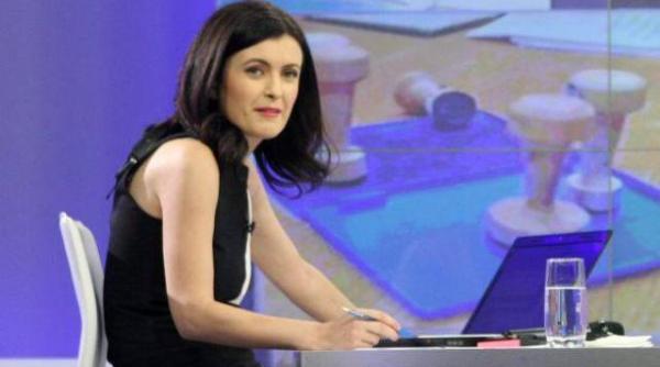 sorina matei despre constantin bo codeala cand l am vazut am ras