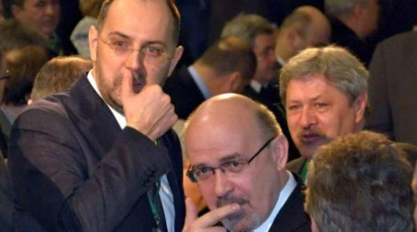 szilagyi zsolt candidat la pre edin ie