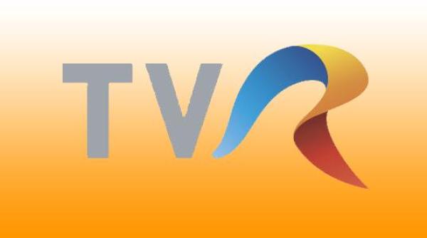 tvr 1 i tvr 2 ar putea sa dispara vezi de ce