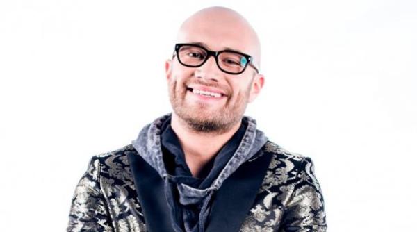 bendeac acuza apostolii plimbare i pentru e ecul cu pro