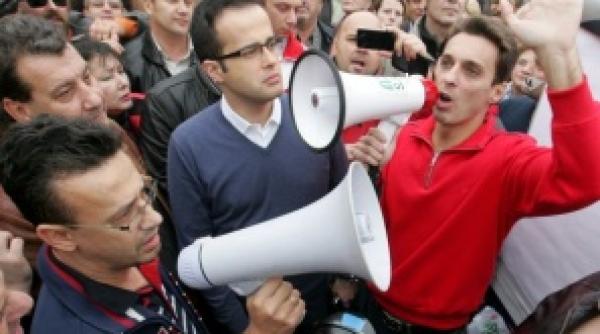 mihai gadea aproape de moarte cum l au salvat mircea badea i victor ciutacu