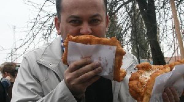 nicolae robu alin popoviciu acum colegi inainte la cu ite nemernic i nesim it