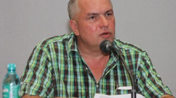 nicu or constantinescu a fost suspendat din func ie