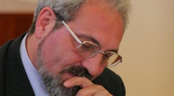 prefectul de ia i romeo olteanu accident rutier era baut spun surse din poli ie