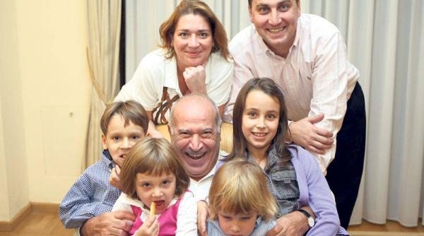 so ia lui dan voiculescu scrisoare deschisa emo ionanta