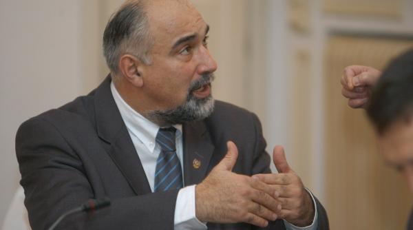 varujan vosganian reac ie despre antena 3 le recomand sa nu uite