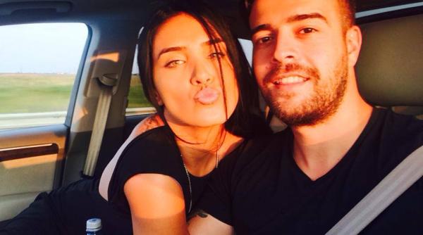 adelina pestri u ceruta de so ie de speak detaliul care o da de gol