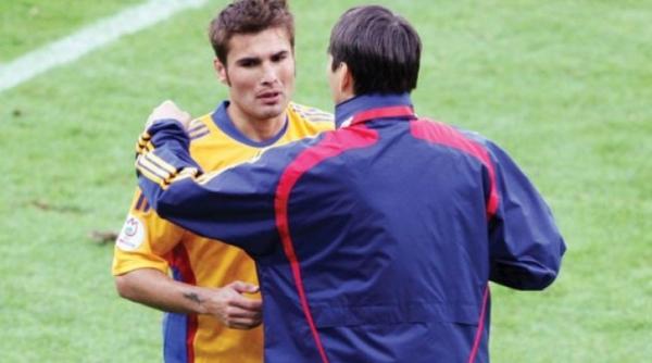 adrian mutu anun de ultima ora