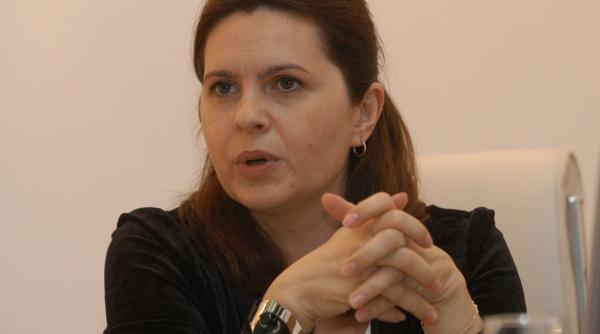 adriana saftoiu dezvaluie inta acl in campania pentru pre edin ie