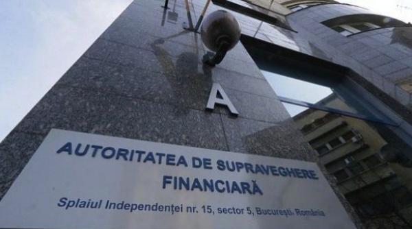 asf are cod vestimentar culori indraznete imprimeuri pantofi sport accesorii vesele