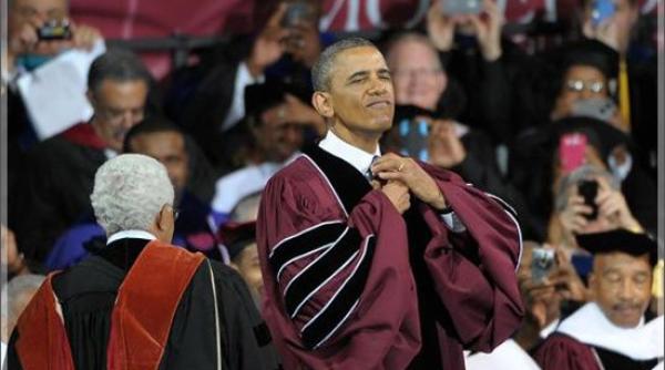 bataie politica pe curtea suprema in sua