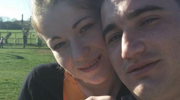 buzau cine se afla in ma ina gasita pe fundul unei ape