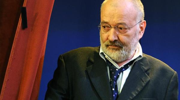 ce salariu ar avea stelian tanase la tvr