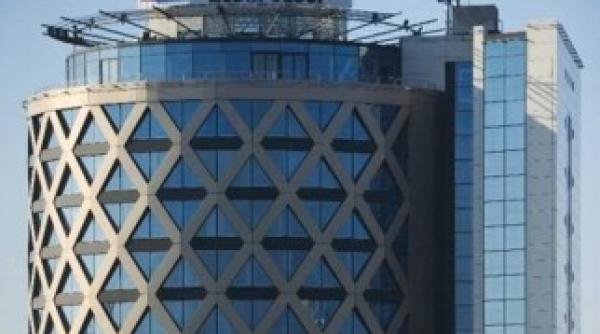 efectul voiculescu asupra statului roman