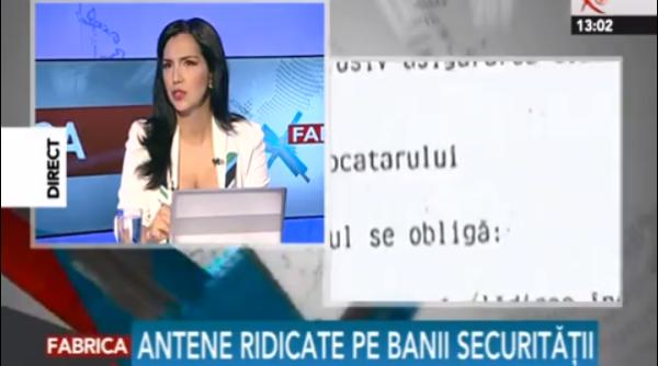 emma zeicescu s a intors la realitatea tv
