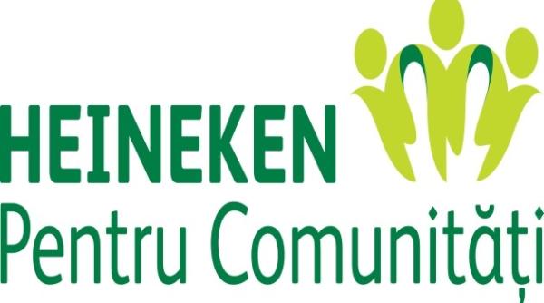 heineken investi ii de milioane in comunita ile locale