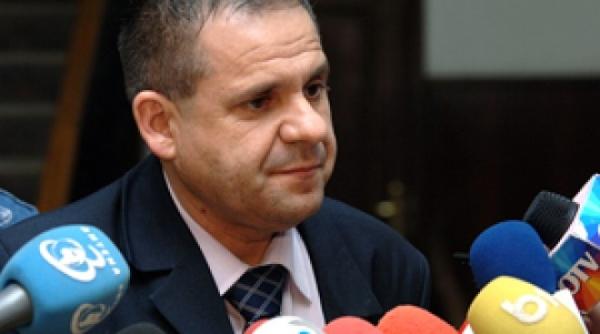 mateu cazul voiculescu nu este inchis