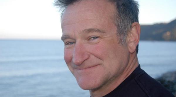 mirel palada vestea mor ii lui robin williams este dublu trista