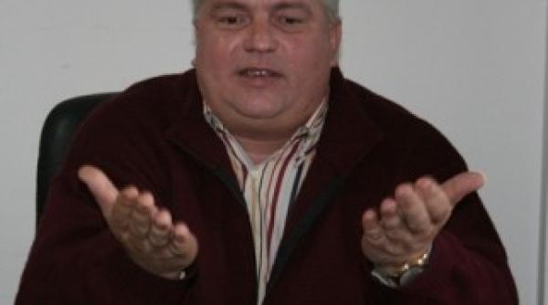 nicu or constantinescu a fost suspendat de func ie din prefect