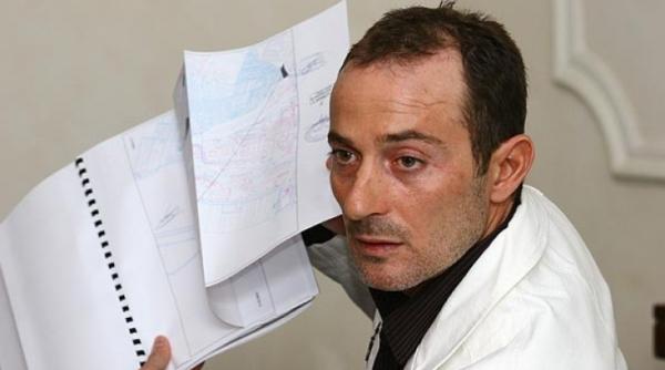 radu mazare vrea sa renun e la primarie dupa ce anaf i a pus sechestru pe conturi