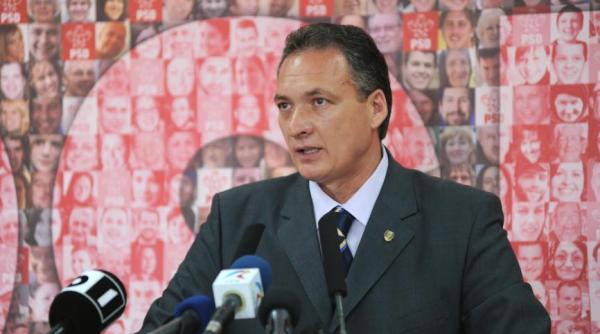 senatorul alexandru cordo urmarit penal de dna