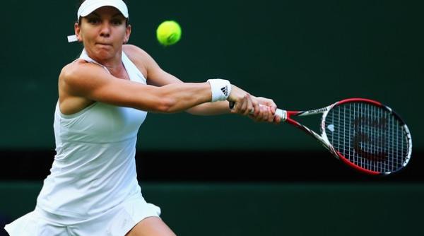 simona halep cincinnati simona halep kristen flipkens se joaca mar i noapte pe dolcesport de la 03 30