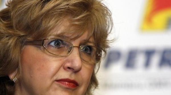 vanzarile omv petrom afectate de acciza pe carburan i