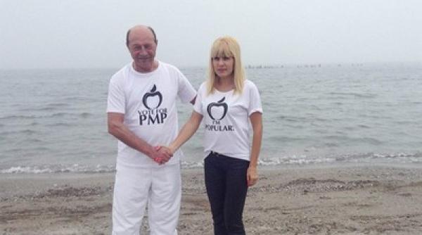 vasile dumitru a trecut de la pdl la pmp la fel i 500 de membri al fc