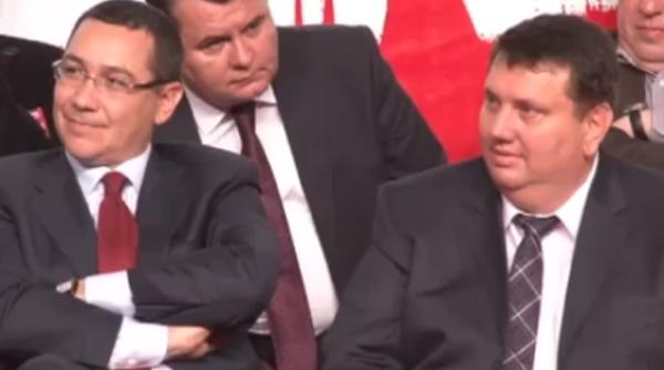 adrian duicu vrea sa iasa din arest strategia la care a apelat