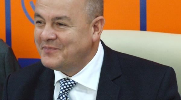 ani deputatul marin anton in incompatibilitate