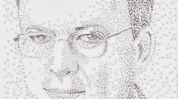 cinci asemanari ocante intre romania lui basescu i rusia lui putin dupa razvan dumitrescu