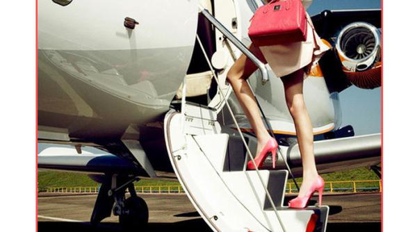 confesiunile dureroase ale unei stewardese m am invinuit mult timp