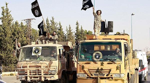 fran a va livra arme kurzilor din irak