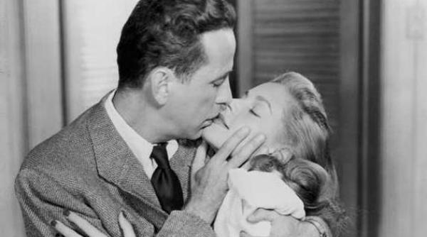 lauren bacall i humphrey bogart imagini de la nunta lor video