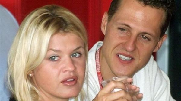 michael schumacher vezi ce a decis so ia campionului