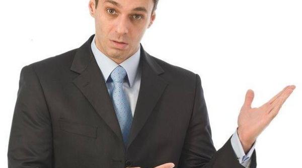 mircea badea despre premiile emmy este competi ia suprema in televiziune