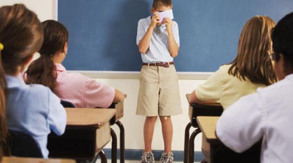 prof paul negoi a explica cum poate fi evitat e ecul colar