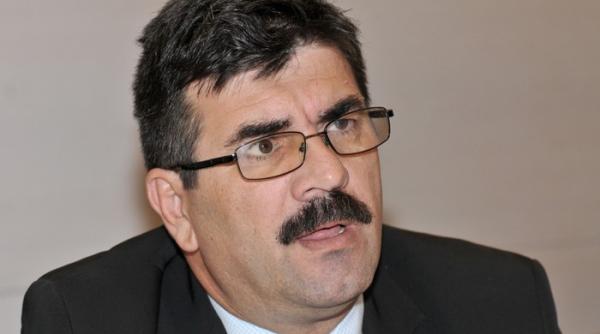 seful complexului energetic oltenia lauren iu ciurel urmarit penal