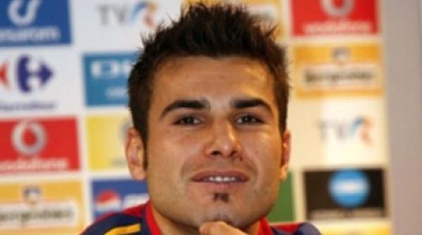 adrian mutu i mama sa ar fi implica i intr un scandal la oradea