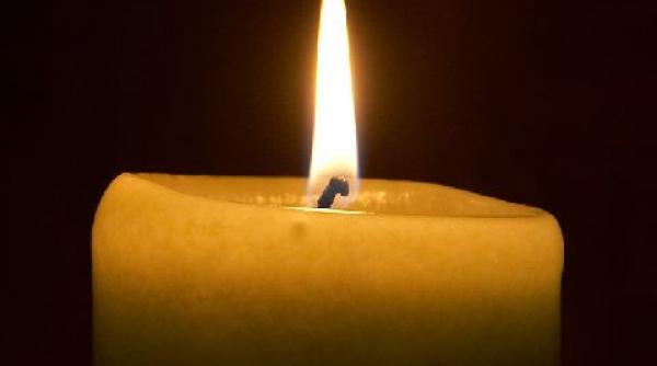 ancheta interna la spitalul de pediatrie sfanta maria din ia i dupa ce parin ii au aflat la cinci zile ca le a murit bebelu ul