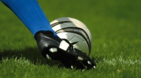 clasament fifa romaania a urcat pe locul 27