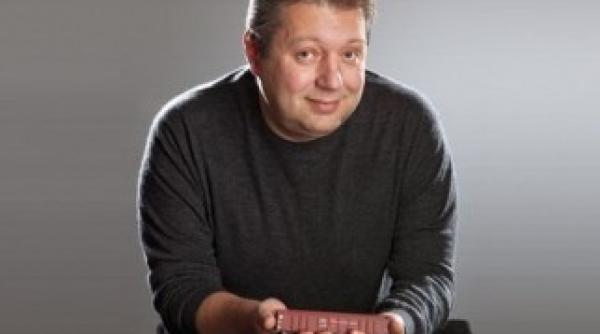 cristian burci prima reac ie dupa difuzarea reportajului cbs