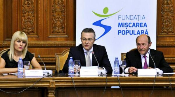 cristian diaconescu a explicat ce rela ie are cu elena udrea