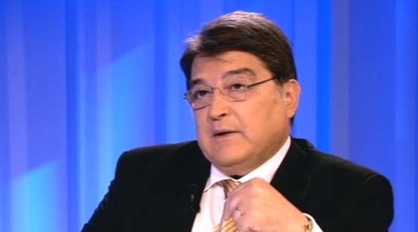 hurezeanu despre lupta basescu ponta pe economie