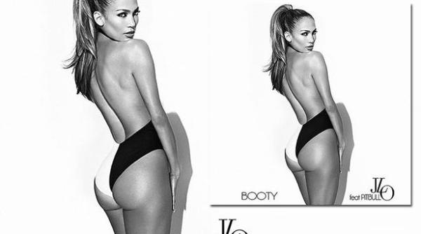 jennifer lopez topless intr o imagine incendiara