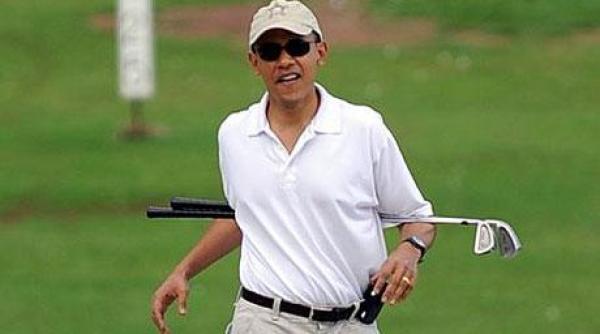 laurent fabius lui obama oamenii mor intoarce te din vacan a