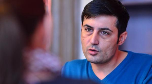 mihai voicu pnl ii face praf pe claudiu manda balerin ef la opera romana