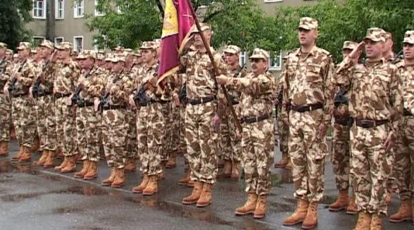 mircea geoana vrea legea veteranilor din teatrele de opera iuni