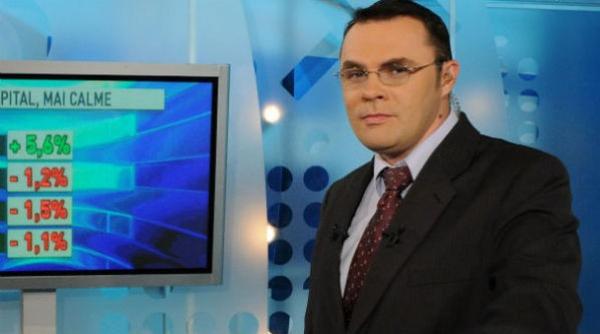 moise guran avertisment despre udmr a a ceva nu se negociaza